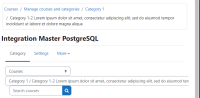 url_select with cat with long name.png