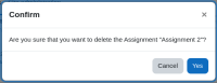 Step No. 5_Screenshot.PNG