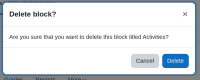 Step No. 8_Screenshot.PNG