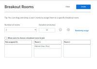 Breakout Room_Create Screen.jpg