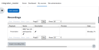 MDL-73308_Test Failed.PNG