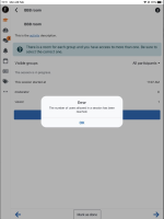 Screenshot 2022-02-28 at 11.22.50.png