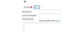Screenshot from 2022-02-28 12-26-52.png