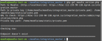 Test 2 - Moodle instance without the patch applied_Screenshot.PNG