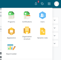 Screenshot_2022-02-28 Dashboard.png