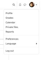 Screenshot 2022-02-28 at 14.25.29.png