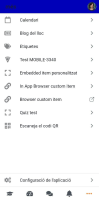 android-3.jpg
