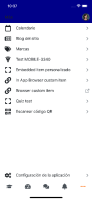 ios-3.png