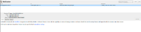 MDL-73747_preregression_2.png