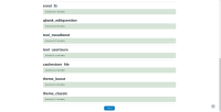 MDL-73747_preregression_1.png