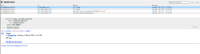MDL-73747_postregression_3.png