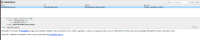 MDL-73747_postregression_2.png