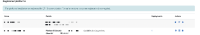 CleanShot 2022-02-28 at 16.57.37@2x.png
