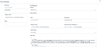 CleanShot 2022-02-28 at 16.59.34@2x-1.png