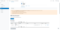 MDL-73855_2.png