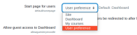 startpage_currentuserpreference.png