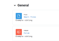 Screenshot from 2022-03-01 09-37-08.png