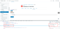 MDL-73595_database.png
