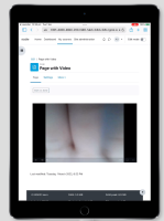 ios_video.png