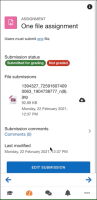 Mar-01-2022 16-12-41.gif