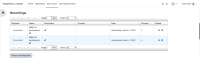 MDL-73308_TestPassed.PNG