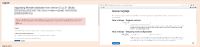 Upgrade_Screenshot.png