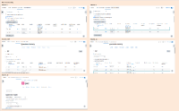 Basic functionality_Screenshot.png