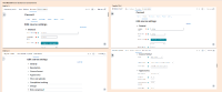 Test Moodle form sections in normal forms_Screenshot.png