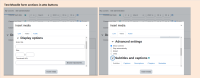 Test Moodle form sections in atto buttons_Screenshot.png