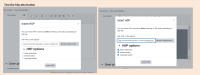 Test the h5p atto button_Screenshot.png