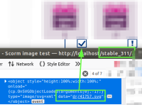 MDL-73031-hq-test.png