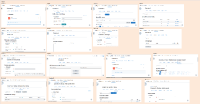 Test 1_Screenshot_1.png
