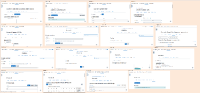 Test 1_Screenshot_2.png