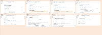 Test 1_Screenshot_3.png
