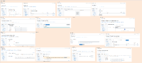 Test 2_Screenshot.png