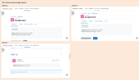 Test 3_Screenshot.png