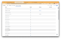 disabled_plugin_list.png