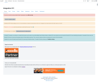 MDL-73953 - Upgrading straight to 4.0 - Step 3_2.png