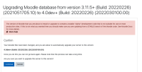 MDL-73953 - Upgrading straight to 4.0 - Step 3_1.png