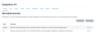 MDL-73953 - Testing creation in a non-english language - Step 23 and 24.png
