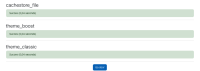 MDL-73953 - Testing creation in a non-english language - Step 18.png
