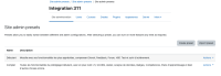 MDL-73953 - Testing creation in a non-english language - Step 12.png