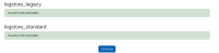 MDL-73953 - Testing creation in a non-english language - Step 7 confirmed2.png