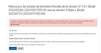 MDL-73953 - Testing creation in a non-english language - Step 7 confirmed.png