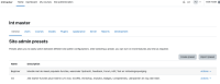 MDL-73953 - Testing creation in english - Steps 10 and 11 confirmed.png
