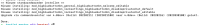 MDL-73953 - Testing creation in english - Step 7 confirmed.png