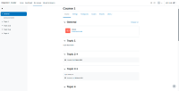 MDL-73880_setup.png