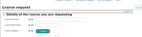 screenshot-1.png