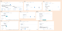 TEST 1_Screenshot 1.png