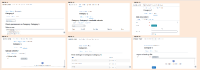 TEST 1_Screenshot 2.png